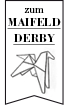 Mayfeld-Derby