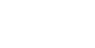 triggercode GmbH - Cutting Edge Software Development